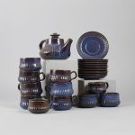 561321 Tea set